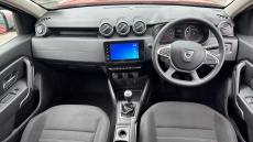 Dacia Duster 1.0 TCe 90 Comfort 5dr Petrol Estate